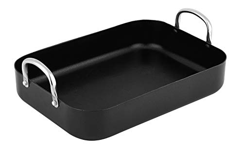 CS Kochsysteme 075941 Solaris Pro Bräter von CS-KOCHSYSTEME