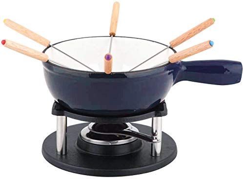CS Kochsysteme 081522 Alpen Fondue CS Kochsysteme 081522 Alpen Fondue von CS-KOCHSYSTEME