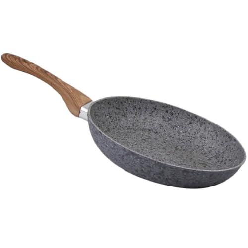 CS-KOCHSYSTEME | Bratpfanne STEINFURT (069681) | Ø28 cm von CS-KOCHSYSTEME