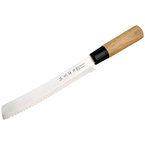 CS Kochsysteme | Pankiri Messer OSAKA (070885) | 20 cm von CS Kochsysteme