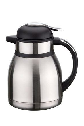 CS Koch-Systeme Isolierkanne Passau, 1,5 l CS Koch-Systeme Isolierkanne Passau, 1,5 l von CS Koch-Systeme