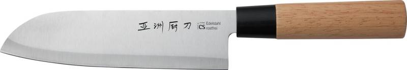 CS Koch-Systeme Santokumesser Osaka von CS Koch-Systeme