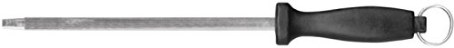 Wetzstahl "TROPOS", 21 cm, CS-Systeme Wetzstahl "TROPOS", 21 cm, CS-Systeme von CS-Solingen