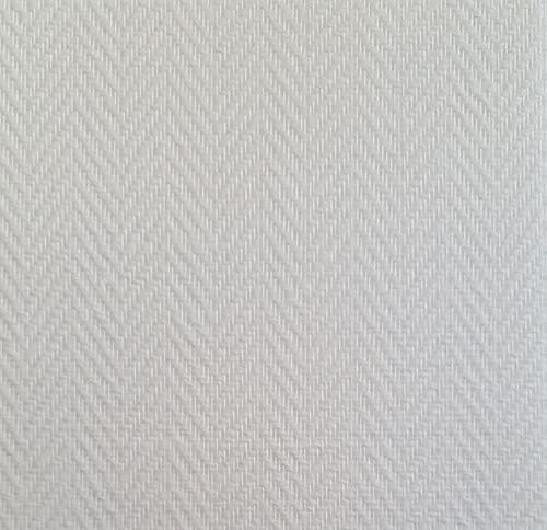 Glasfasertapete 25m² CS20-10 kleine Fischgrät von CS