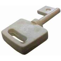 05403 - ersatzschlüssel für 484-I - CSA von CSA