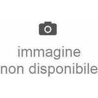 08586-E - efsb-formulierung "gasalarm" - CSA von CSA