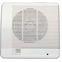 09040UK-00 - 16 ohm lautsprecher mit tamper 09040UK-00 - 16 ohm lautsprecher mit tamper von CSA