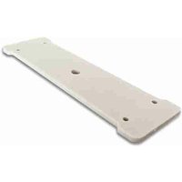 CSA - 1000-N-SPC - kunststoff-abstandhalter für magnetkontakte serie 1000-N von CSA