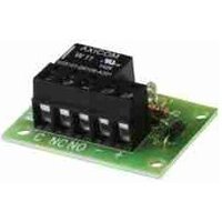 2498-R - bedienfeld mit timer 2498-R - bedienfeld mit timer von CSA