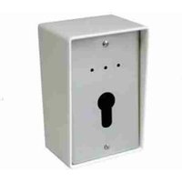 CSA - 499 edelstahl-einsetzgerät ohne verriegelung von CSA