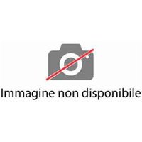 CSA - 08643 - dicit serie 50XX "nicht eintreten" von CSA