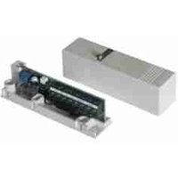 CSA - 1450-S sonde für hochwassermelder CSA - 1450-S sonde für hochwassermelder von CSA