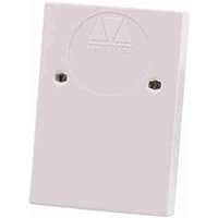 CSA - 1450 hochwassermelder 12/24 vdc von CSA