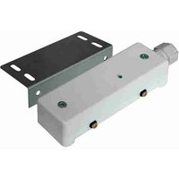 CSA - 2450-N - IP65-Überflutungsmelder von CSA