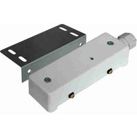 CSA - 2450-NM - hochwassermelder mit terminal CSA - 2450-NM - hochwassermelder mit terminal von CSA