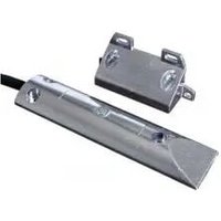 CSA - 450-TF-2 - kontakt für 2M sekundärtore von CSA