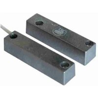 CSA - 460-TF-2 - Stromkontaktkabel, 2 m von CSA