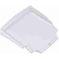 CSA - 4990014FUL-0156 - tastenschutz (1 kaufen, 1 erhalten) von CSA