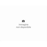 531063FULL-1136X - blinkend led solex IP65 weiss/bernstein 531063FULL-1136X - blinkend led solex IP65 weiss/bernstein von CSA