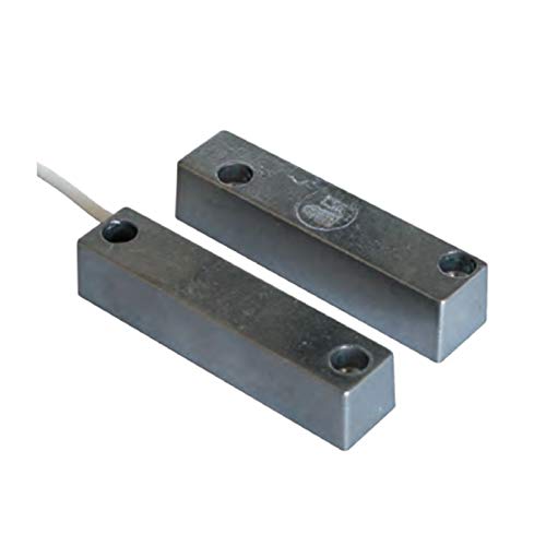 CSA - Magnetkontakt selbstgeschützt - CSA - CSA 462-M von CSA