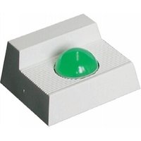 CSA - O-1490CV – wiederholen. feste grüne optik/lampe. von CSA
