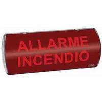 CSA - O-5055 led-dauerlichtanzeige CSA - O-5055 led-dauerlichtanzeige von CSA