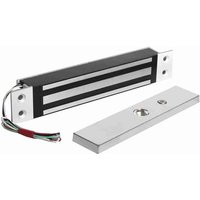CSA - 1384-A - 150 kg innen sichtbarer elektromagnet von CSA