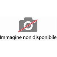 Ef-trasp-fir - transparent efsb 'feueralarm' geätzt Ef-trasp-fir - transparent efsb 'feueralarm' geätzt von CSA