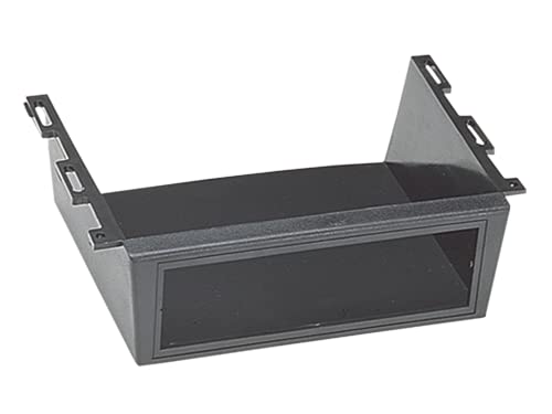 CSB 271000 – 01 Montage-Kit von CSB