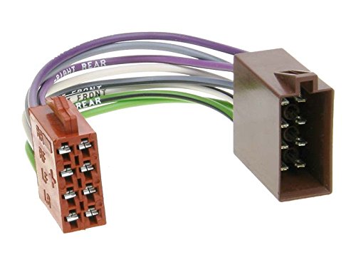 CSB Universal Adapter Loudspeaker von CSB