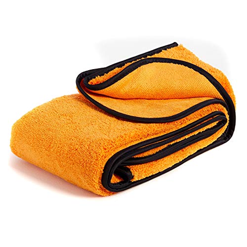 CSF Delirium XF Orange Babies Drying Towel Trockentuch DC-02 NEUHEIT, 60 x 90cm CSF Delirium XF Orange Babies Drying Towel Trockentuch DC-02 NEUHEIT, 60 x 90cm von CSF