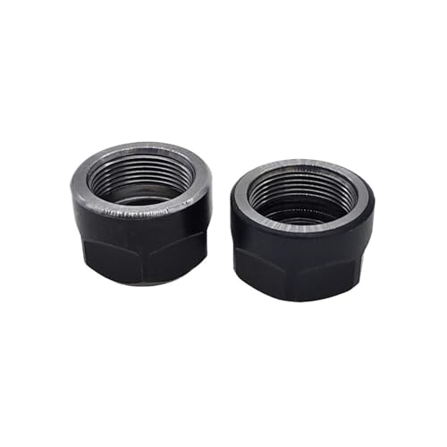 CSFFA 1 stücke ER11 A Die Mutter von CNC Fräsen Chuck International Standard Mutter Kann Spiel Er Chuck Und ER Serie Werkzeug halter CSFFA 1 stücke ER11 A Die Mutter von CNC Fräsen Chuck International Standard Mutter Kann Spiel Er Chuck Und ER Serie Werkzeug halter von CSFFA