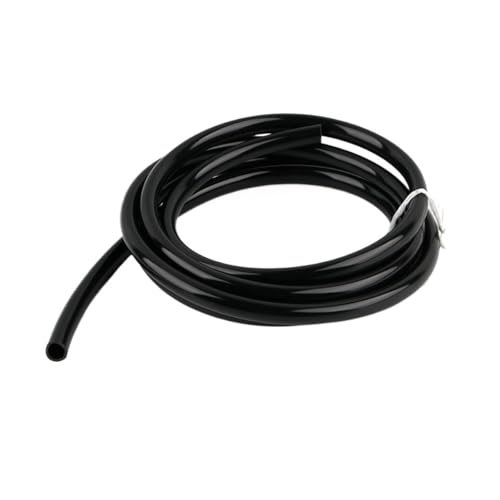 CSFFA 3/5mm 4/7mm 8/11mm Schlauch for Garten Micro Bewässerung Pflanze Bewässerung Rohr Landwirtschaft tropf Bewässerung Sprinkler Anschluss Rohr(8l11mm x 2m) von CSFFA