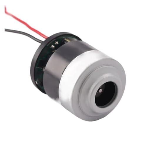 CSFFA 45 Digitaler bürstenloser Staubsaugermotor DC Elektrowerkzeugmotor Massager Mikromotor CSFFA 45 Digitaler bürstenloser Staubsaugermotor DC Elektrowerkzeugmotor Massager Mikromotor von CSFFA