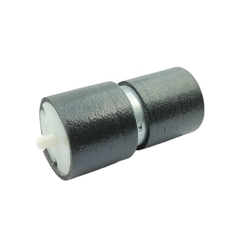 CSFFA DC 3 V,7 5 6 Kleine Mini 370 Motor Luftpumpe Sauerstoffpumpe DIY Inflator Blutdruckmessgerät Aquarium Fisch Tank Pumpen von CSFFA