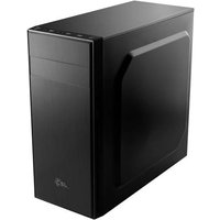 CSL Computer Gaming PC Speed N70240 Intel® Core™ i5 i5-13400F 16GB RAM 1TB SSD Nvidia GeForce RTX von CSL Computer
