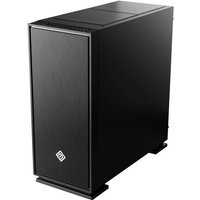 CSL Computer Gaming PC Speed N90380 Intel® Core™ i7 i7-14700KF 16GB RAM 1TB SSD Nvidia GeForce RT von CSL Computer