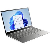 CSL Computer Notebook R'Evolve C15 v3 39.6cm (15.6 Zoll) Full HD Intel® N-Reihe N200 16GB RAM 1TB S von CSL Computer