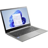 CSL Computer Notebook R' Evolve T14 V2 35.6cm (14 Zoll) Full HD Intel® Celeron® N5100 16GB RAM 250 von CSL Computer