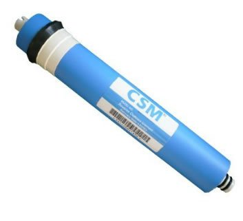 CSM re2012-lpf 180 GPD @ 60 PSI Leitungswasser Membran von CSM