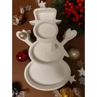 Schneemann | Weihnachtsgeschirr Winterdeko Geschenkidee Weihnachten Raysin Weihnachtsdeko Kleines Weihnachtsgeschenk Schneemann | Weihnachtsgeschirr Winterdeko Geschenkidee Weihnachten Raysin Weihnachtsdeko Kleines Weihnachtsgeschenk von CSManufaktur