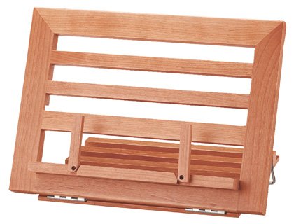 CSP AR03 Buchständer von CSP