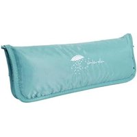 Csparkv - 23 x 29 cm nasse Regenschirmtasche – wasserdichte Mikrofaser-Aufbewahrungstasche für nasse Regenschirme, Hülle für nasse Regenschirme Csparkv - 23 x 29 cm nasse Regenschirmtasche – wasserdichte Mikrofaser-Aufbewahrungstasche für nasse Regenschirme, Hülle für nasse Regenschirme von CSPARKV