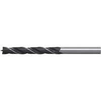 3,5 mm 3-Punkt-Spiral-Holzbohrer - Csparkv 3,5 mm 3-Punkt-Spiral-Holzbohrer - Csparkv von CSPARKV