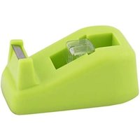 Csparkv - 5,6x15x9cm Premium Klebebandspender - Bandbreite bis zu -Klebeband Csparkv - 5,6x15x9cm Premium Klebebandspender - Bandbreite bis zu -Klebeband von CSPARKV