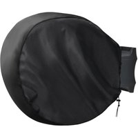 Csparkv - 55 x 55 x 30 cm, einziehbarer Gartenschlauchaufroller – Wandmontierte Schutzhülle für Ihren Gartenschlauch und Ihre Aufroller von CSPARKV
