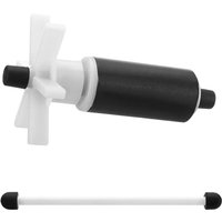 Csparkv - b Tauchrotor-Impeller mit Welle und Lager Ersatzimpeller für Wasserfilter Ersatzimpeller Csparkv - b Tauchrotor-Impeller mit Welle und Lager Ersatzimpeller für Wasserfilter Ersatzimpeller von CSPARKV