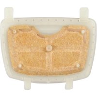 CSPARKV （10 × 9 × 3,1 cm）1139-120-1602 Luftfilter für Stihl MS171 MS171C MS181 MS181C MS211 MS211C Kettensäge von CSPARKV