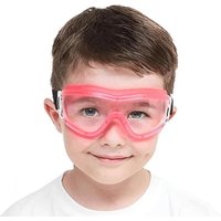 Csparkv - 14,5×6×14,5cm)Kinderschutzbrille 1 Stück Unisex-Kind von CSPARKV