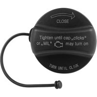 CSPARKV 1 Tankdeckel, Benzintankdeckel, Tankdeckel, Tankeinfüllrohrdeckel, kompatibel mit der BMW EF-Serie, für BMW 16117222391 CSPARKV 1 Tankdeckel, Benzintankdeckel, Tankdeckel, Tankeinfüllrohrdeckel, kompatibel mit der BMW EF-Serie, für BMW 16117222391 von CSPARKV